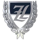 Zugleitung 1961 e.V.