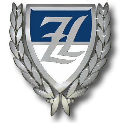 Zugleitung D&uuml;sseldorf