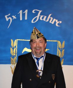 Andreas R&uuml;benk&ouml;nig