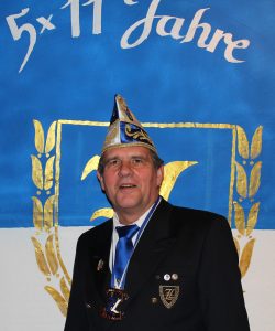 Emil Janosch