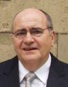 Rolf Gerdes