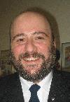 Rainer Sieg