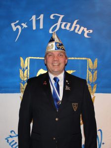 Stefan Faustmann