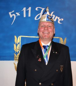 Thorsten B&ouml;ck