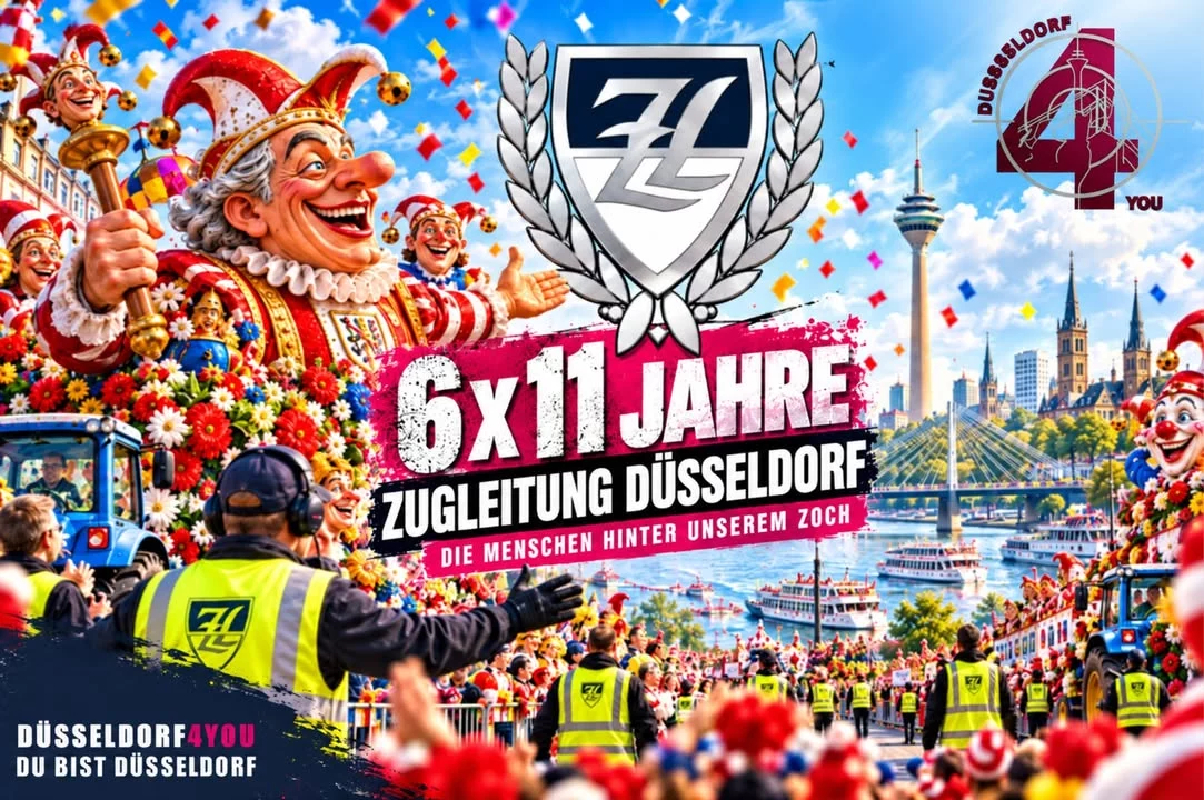 …vielen Dank! Klasse Bericht!
